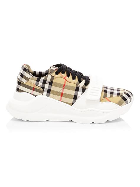 burberry shoes at saks|Burberry saks off fifth.